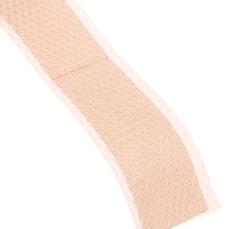 Силиконовый детский корректор ушей для коррекции торчащих ушей у младенцев 5 X 100 см для детей