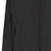 EMPORIO ARMANI Full zip Blouson In Light Nylon With Logo Tape 3D1BH0-1NMPZ-10999