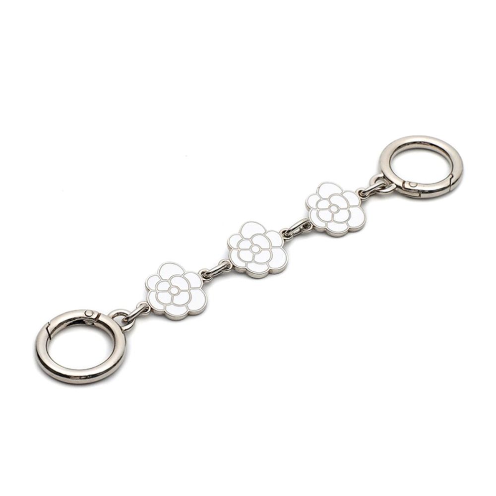 Аксессуары для сумок Цепочка для сумок Удлинительная цепочка для сумок Удлинитель для ремня для сумок Сменная цепочка