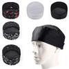 Headwear Chef Hat Restaurant Kitchen Cooking Hat Work Hat  Restaurant Canteen Bakery Kitchen