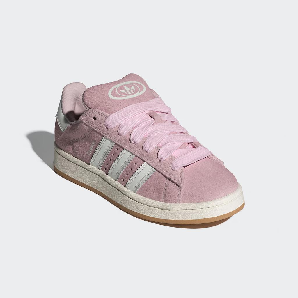 adidas CAMPUS 00S Кеды Женские JQ5751