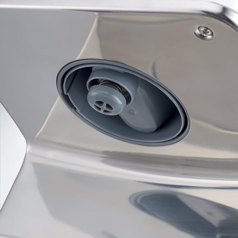 Delonghi Blanc капельная кофеварка белая [На 6 чашек] CM300J-WH