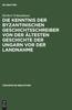 Книга Die Kenntnis Der Byzantinischen Geschichtsschreiber Von Der Altesten Geschichte Der Ungarn VOR Der Landnahme : 5