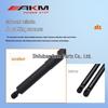 Compatible Electric Support Rod for Cadillac Series, Trunk Tailgate OE 84227758