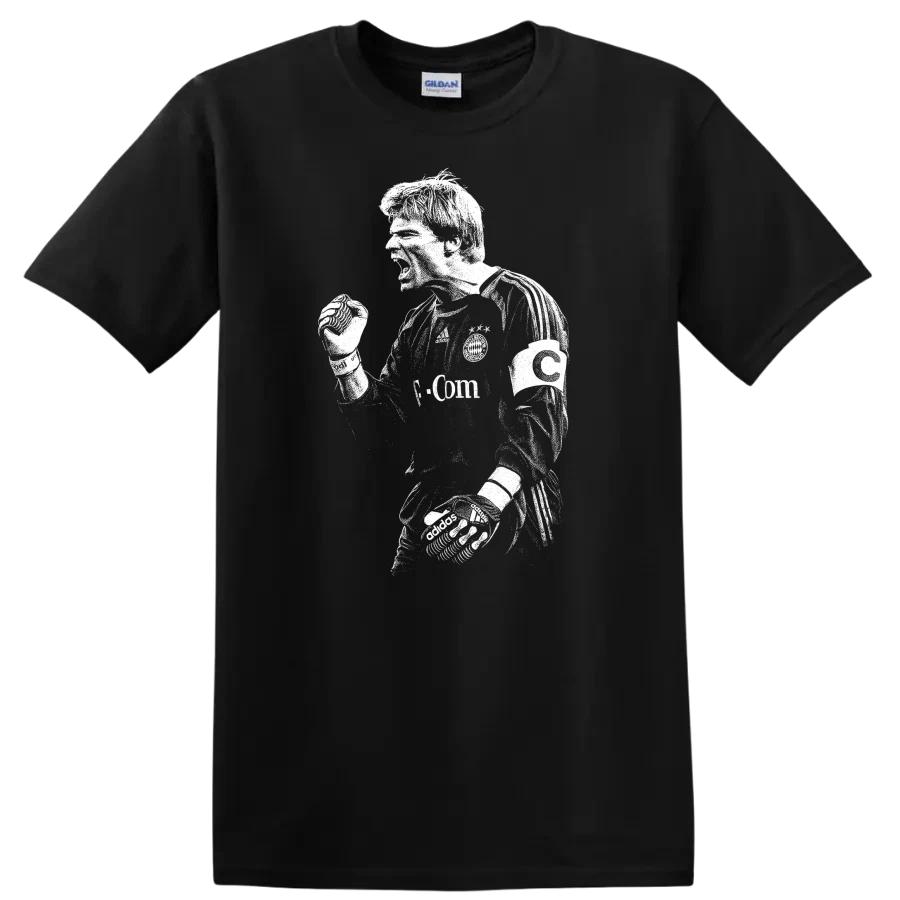 Boxer Fighting Pose T Shirt Vintage Graphic Athletic Worn Look Tee