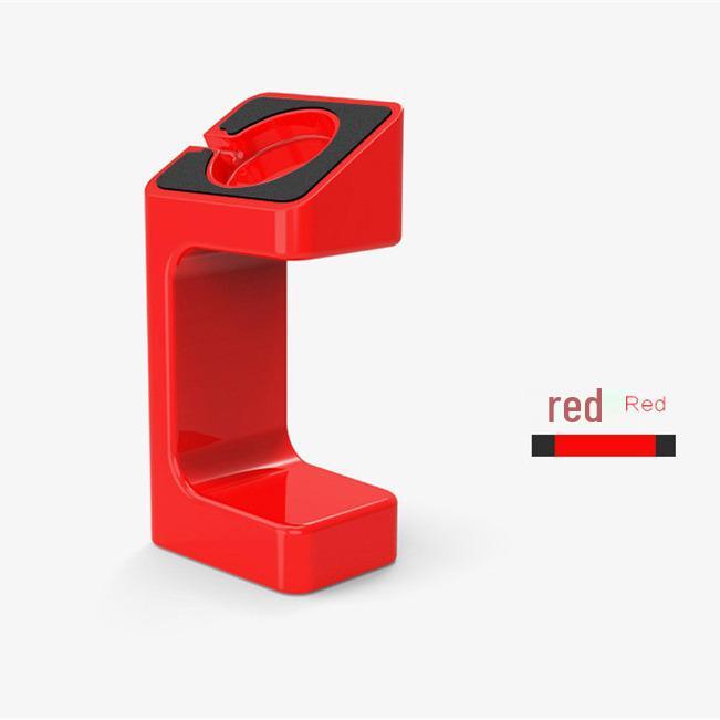 Совместимая подставка-зарядка для Apple Watch Series 1-3