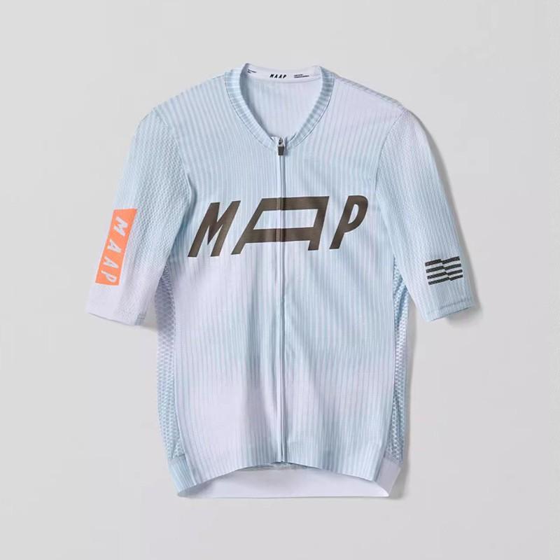 Men Women Cycling Jersey Short Sleeve Long Quick Dry Breathable Bike Riding Apparel Outdoor Sports