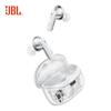 JBL Наушники-вкладыши Tune Beam 2 True Wireless с ANC