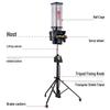 Siboasi SS-S4025A Badminton Serving Machine