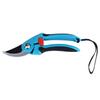 Pruning Shears SK5 Steel Fruit Tree Trimming Scissors Heavy Duty Horticultural Clippers for Yard Garden