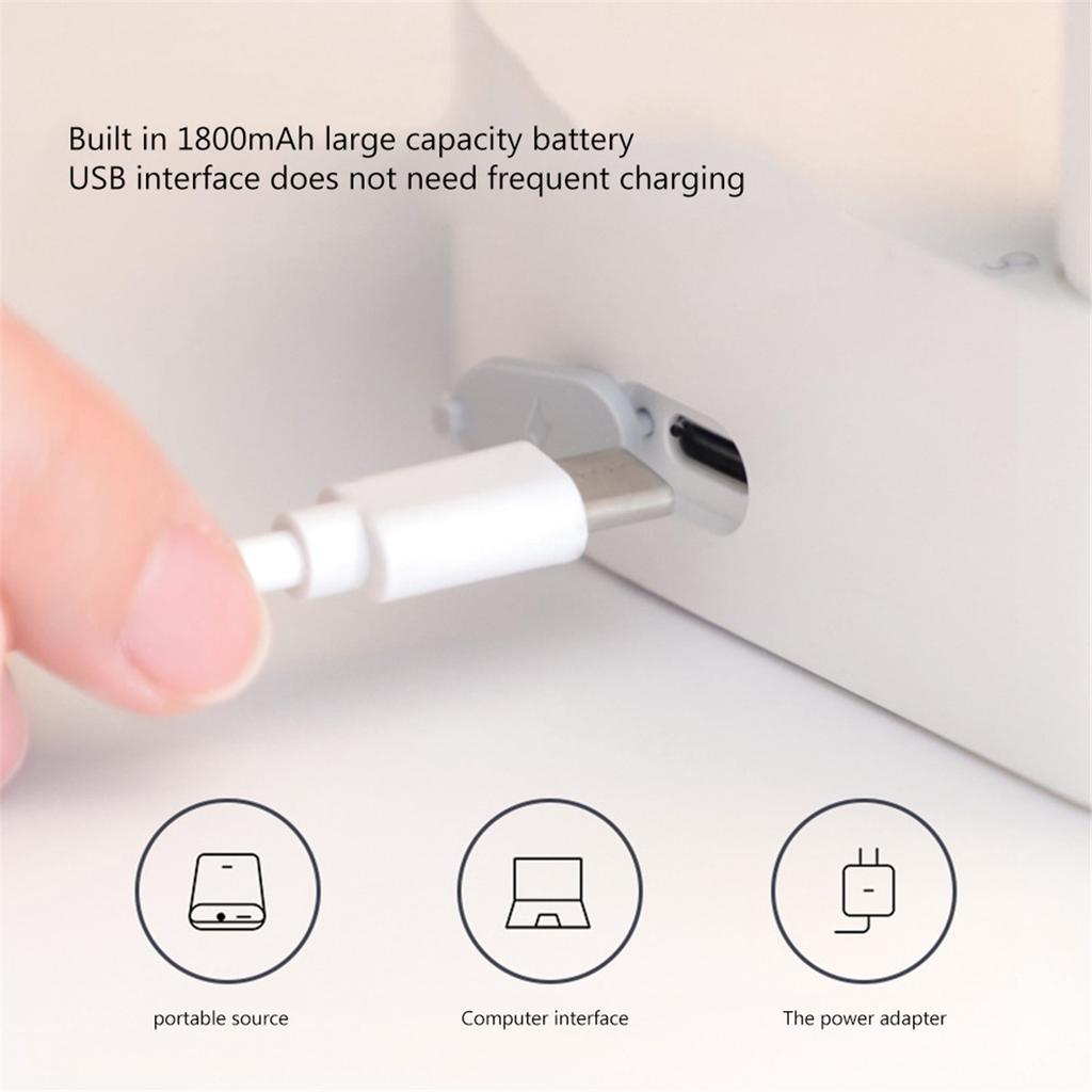 Автоматический электрический диспенсер для воды, USB бочковой водяной насос, бутылка для воды, галлон, переключатель для питьевой бутылки, приборы для очистки воды
