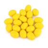 20PCS Multicolor Simulation Fruits Vegetables Fake Cherry Lemon Patoto  Party Wedding Supplies