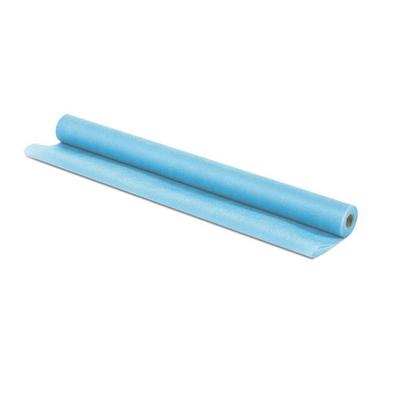 Smart Fab в рулоне 91см x 5м Небесно-голубой