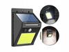 Solar Lamp 48 Led Cob (100) Gab_A
