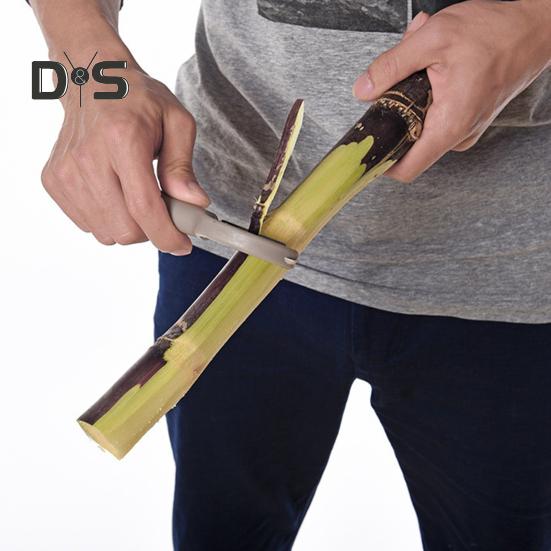 Легкая картофелечистка, простая в очистке, прочная картофелечистка для фруктов и овощей