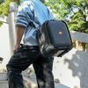 Travel Storage Bag Protective Case for PartyBox Essential Speaker