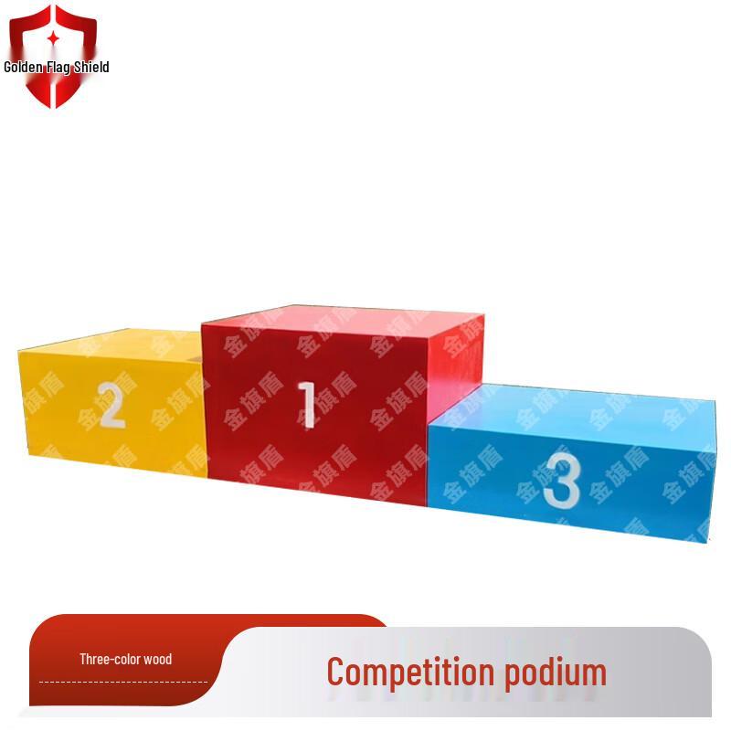 Jinqidun Товары для улицы и мероприятий