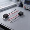 20A Drive Module Soft Start Module Grinder Start Module  Cutting Machine Parts