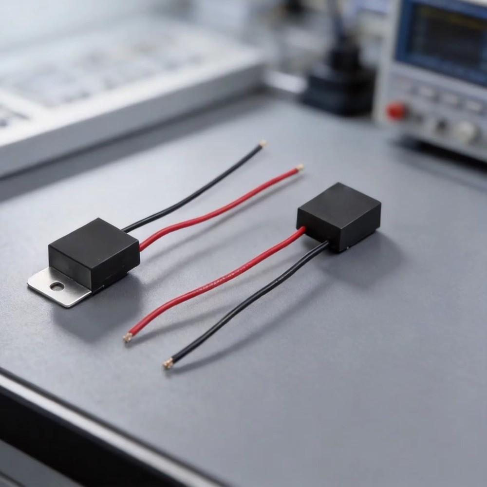20A Drive Module Soft Start Module Grinder Start Module  Cutting Machine Parts