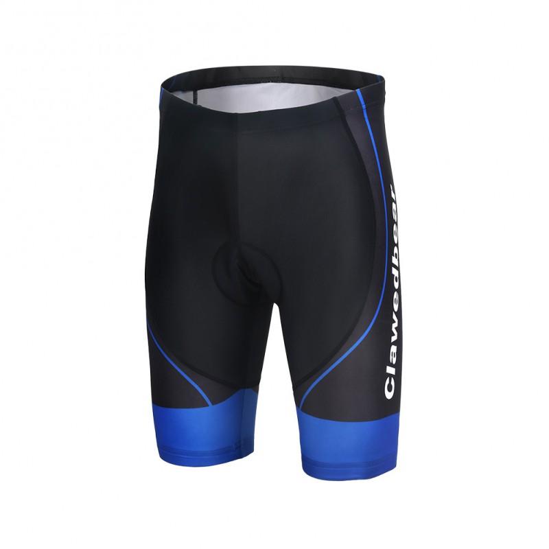 XINTOWN Mens Cycling Shorts Breathable Quick Dry Bicycle Pants Riding