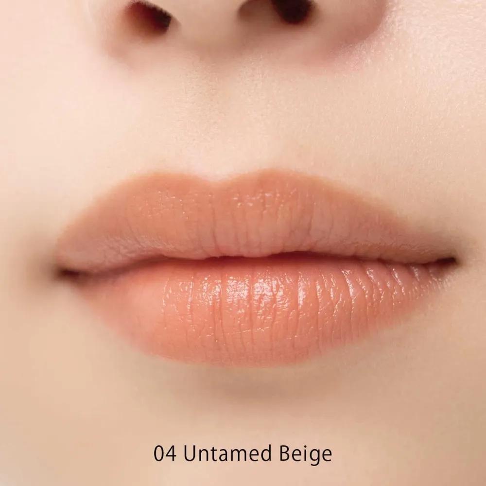 SNIDEL Beauty Матовая помада Rouge Couture