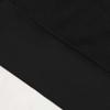 Puma Однотонное короткое спортивное худи Женские худи Черный 845599-01