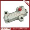 1 Комплект цепи ГРМ Для 2008-2012 Honda Accord 2009-2014 Acura TSX 2.4 K24 91302-PNA-003 91302PNA003