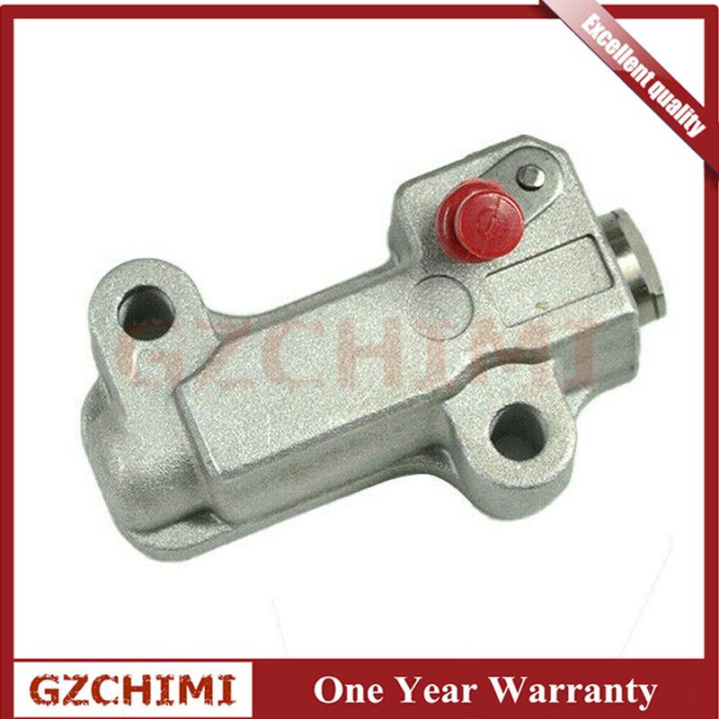 1 Комплект цепи ГРМ Для 2008-2012 Honda Accord 2009-2014 Acura TSX 2.4 K24 91302-PNA-003 91302PNA003