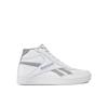 Men's Sneakers Club C Form Hi Ie1486 White
