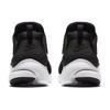 Nike Кроссовки Presto Fly Black White Мужские 908019-002