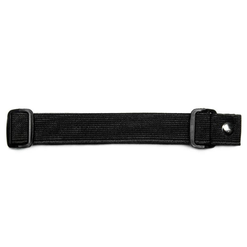 Готический подвязочный пояс для ног с декором из сплава, ПУ кожа, набедная цепочка, эластичный, сексуальная цепочка для тела, украшение, для вечеринки в ночном клубе, для девушки