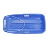 CAPTAIN STAG (CAPTAIN STAG) Snowboat Blue M-1521