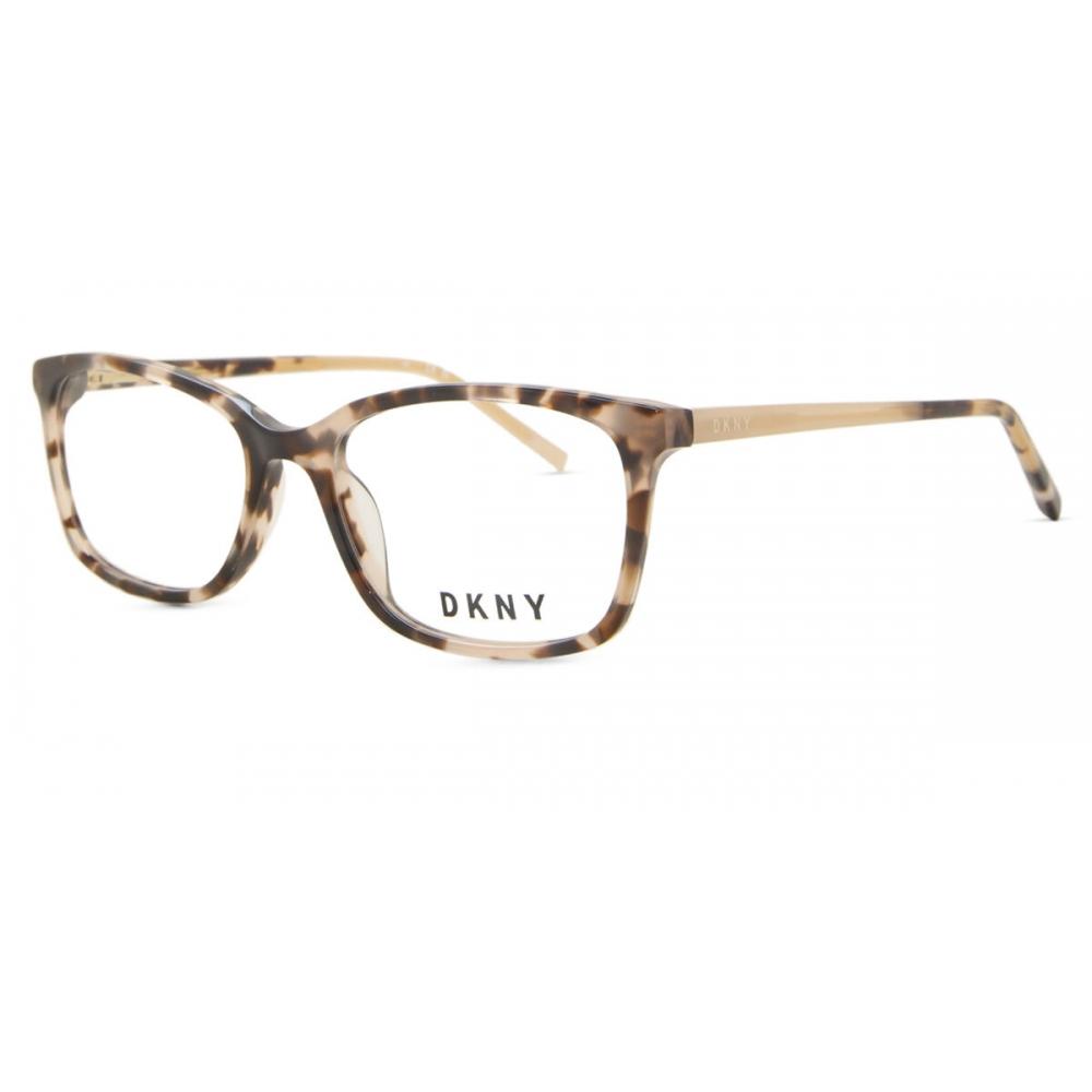 Dkny Женские Очки N 280 Dk5008