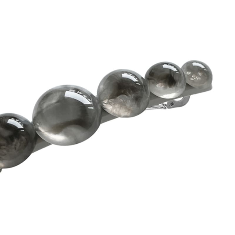 efor. Hair Pin Glossy GY