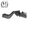 DD для 90243394 9024 3394 Автозапчасти переключатель стеклоочистителя opel