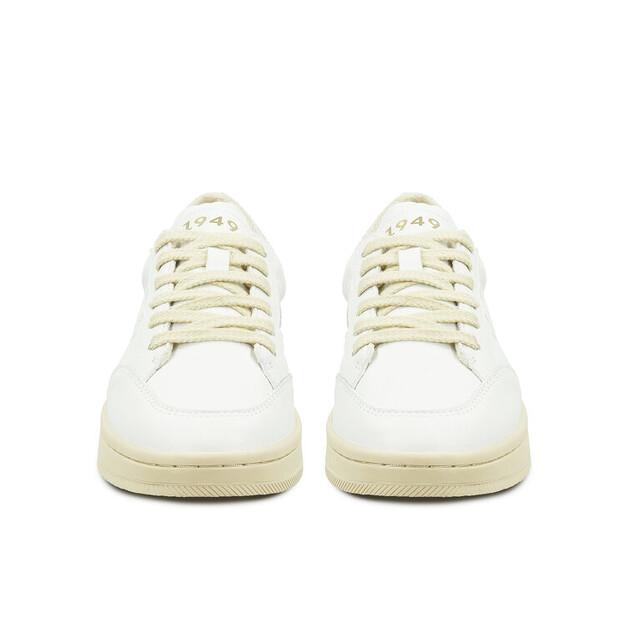 Кроссовки Gant 29531651 Белый