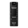 4K Portable Body Worn Camera, Motion Detection, Large Capacity Camcorder, Video Voice Recorder, Mini Sports DV Camera
