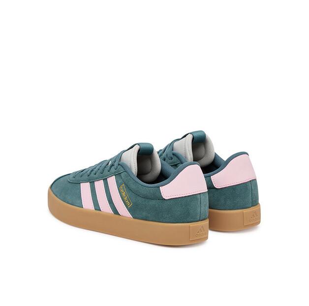 Кроссовки adidas VL Court 3.0 Shoes