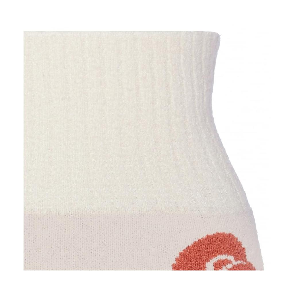 Triumph Sloggi G063 Hello Kitty Knit Pants with Belly M015 Sizes Warmer, (White), M-LL