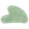 Jade Guasha Tool, 1 Piece