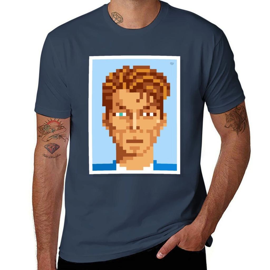 His Ashes Tshirt Work Daily Short Sleeve Top