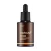 Glutathione Glow Serum 30g, Brightening, Firming, Anti-Aging, Moisturizing, Korean Cosmetics, Kbeauty, Sample