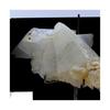 Calcite 2080.1 carats