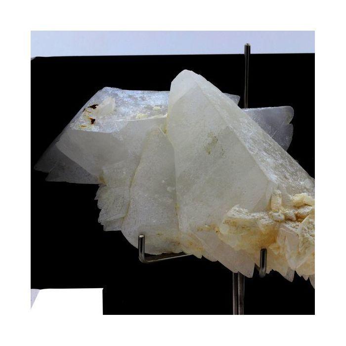 Calcite 2080.1 carats