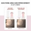 Skin1004 *СПЕЦПРЕДЛОЖЕНИЕ* Мадагаскарская центелла Сужающая поры освежающая ампула 100 мл