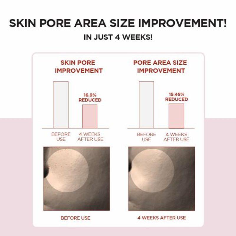 Skin1004 *СПЕЦПРЕДЛОЖЕНИЕ* Мадагаскарская центелла Сужающая поры освежающая ампула 100 мл