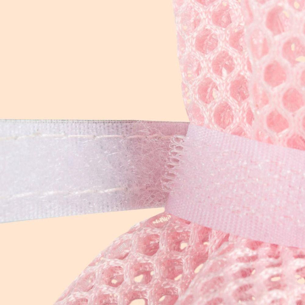 Тканевые резиновые ботинки для питомцев, обувь, носки, противоскользящие, маленькие носки-ботинки для щенков, новые товары для питомцев