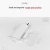 inormSK-09W Wireless Door Magnetic Sensor (CN version)
