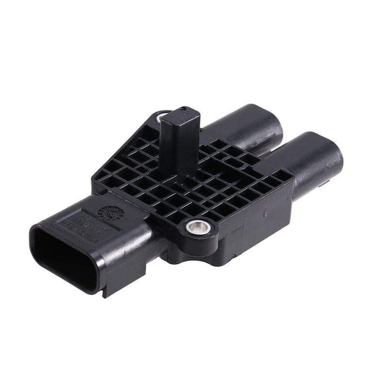 Gen 3 Door Handle Position Sensor Door Handle Controller Module Door Handle Position Sensor For Tesla