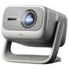 JMGO N5S Pro 4K Трехцветный Лазерный Проектор с Гироскопом (Китайская версия)